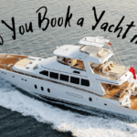 how-do-you-book-yacht-in-dubai
