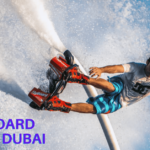 FLY BOARD RENTAL DUBAI