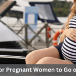 Is It Safe for Pregnant Women to Go on a Yacht?